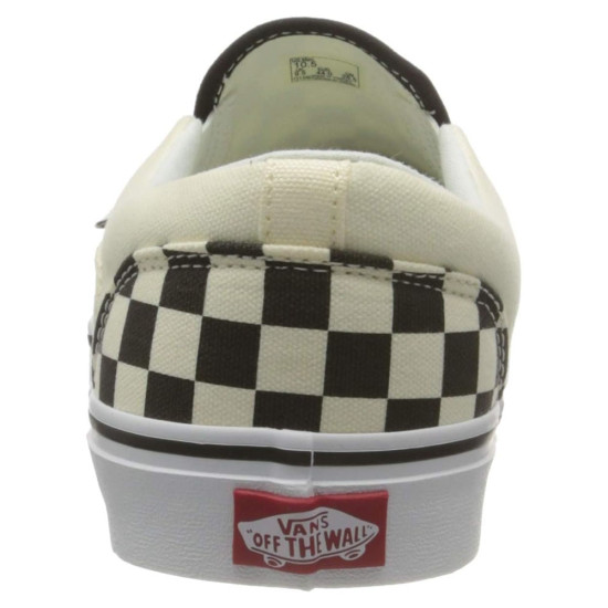 Vans MN Asher Vans MN Asher